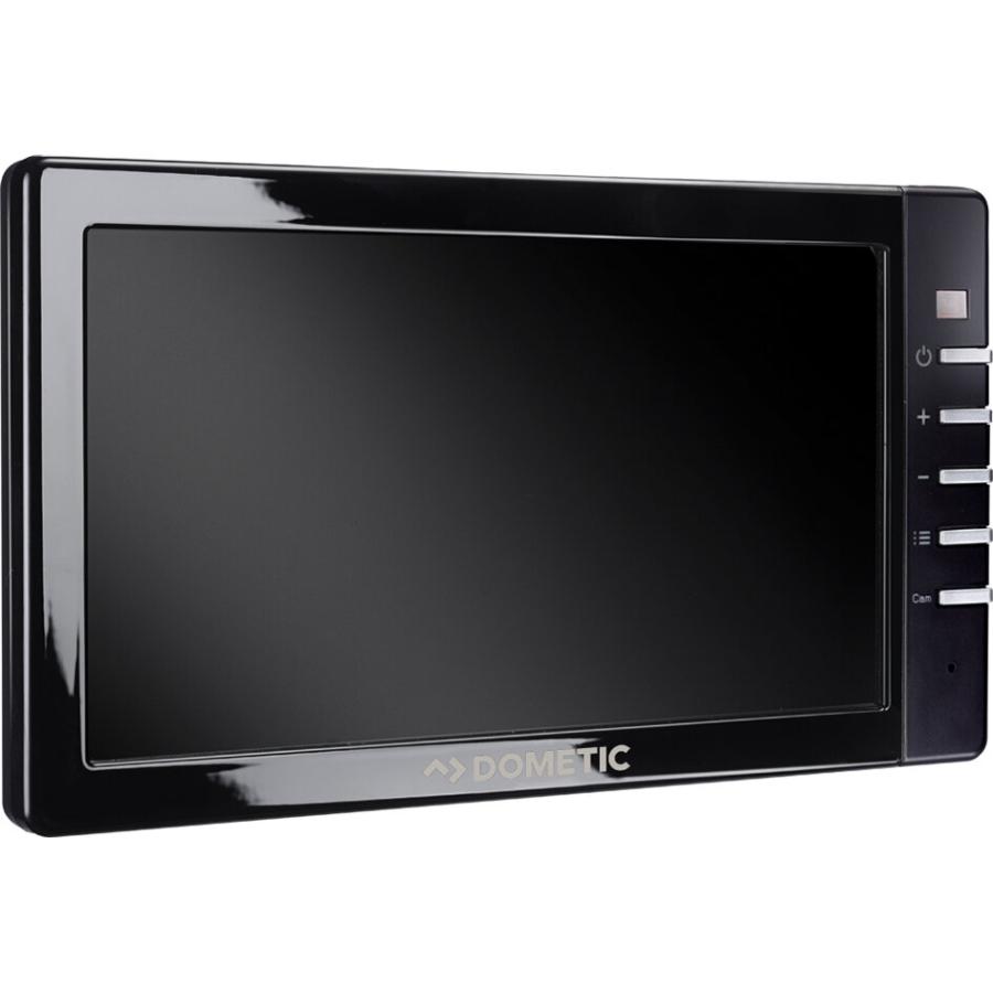Artikelbild 1 des Artikels “Monitor PerfectView “